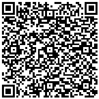 QR Code for bitcoin:bitcoin:bitcoin:bitcoin:bitcoin:bitcoin:bitcoin:bitcoin:bitcoin:bitcoin:bitcoin:bitcoin:bitcoin:bitcoin:bitcoin:litecoin:MShMXbdRYKFWb2qbAWSLi3Jr6ZF2E6C9hN