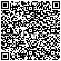 QR Code for bitcoin:bitcoin:bitcoin:bitcoin:bitcoin:bitcoin:bitcoin:bitcoin:bitcoin:bitcoin:bitcoin:bitcoin:bitcoin:bitcoin:bitcoin:litecoin:MShV5aX4KEMoGZW7DqsBEvFo7buaoh2pL5