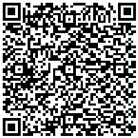 QR Code for bitcoin:bitcoin:bitcoin:bitcoin:bitcoin:bitcoin:bitcoin:bitcoin:bitcoin:bitcoin:bitcoin:bitcoin:bitcoin:bitcoin:bitcoin:litecoin:MShjYo97SCA1ppbDXRhhw9HPevfeAr86fP