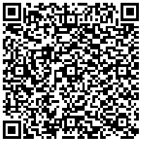 QR Code for bitcoin:bitcoin:bitcoin:bitcoin:bitcoin:bitcoin:bitcoin:bitcoin:bitcoin:bitcoin:bitcoin:bitcoin:bitcoin:bitcoin:bitcoin:litecoin:MShqApcC3mVBwUnfjTJYP2dYqvranWZHLx