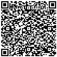 QR Code for bitcoin:bitcoin:bitcoin:bitcoin:bitcoin:bitcoin:bitcoin:bitcoin:bitcoin:bitcoin:bitcoin:bitcoin:bitcoin:bitcoin:bitcoin:litecoin:MSi2NF6LWbgM2hd7X75hTA2sQCPXdQ1UAB