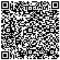 QR Code for bitcoin:bitcoin:bitcoin:bitcoin:bitcoin:bitcoin:bitcoin:bitcoin:bitcoin:bitcoin:bitcoin:bitcoin:bitcoin:bitcoin:bitcoin:litecoin:MSi2Y1DzB6PgViN2ZjPoU4sa3BLi6b1sYf