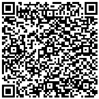 QR Code for bitcoin:bitcoin:bitcoin:bitcoin:bitcoin:bitcoin:bitcoin:bitcoin:bitcoin:bitcoin:bitcoin:bitcoin:bitcoin:bitcoin:bitcoin:litecoin:MSi4eDVwvvsqb4c3WS2ovhC23UrbfyUwRh
