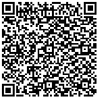 QR Code for bitcoin:bitcoin:bitcoin:bitcoin:bitcoin:bitcoin:bitcoin:bitcoin:bitcoin:bitcoin:bitcoin:bitcoin:bitcoin:bitcoin:bitcoin:litecoin:MSi87qk5ejjRQ1codVWzBgF4vbKd579r9N