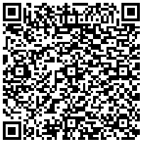 QR Code for bitcoin:bitcoin:bitcoin:bitcoin:bitcoin:bitcoin:bitcoin:bitcoin:bitcoin:bitcoin:bitcoin:bitcoin:bitcoin:bitcoin:bitcoin:litecoin:MSiEbJxb9QfV7gJMLMhdGyGiomeW6SWNzK