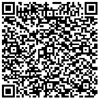 QR Code for bitcoin:bitcoin:bitcoin:bitcoin:bitcoin:bitcoin:bitcoin:bitcoin:bitcoin:bitcoin:bitcoin:bitcoin:bitcoin:bitcoin:bitcoin:litecoin:MSiH3hQyfB2VmryCXEc9mLspVbqfPLmHAt