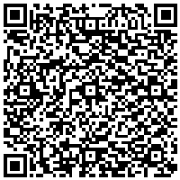 QR Code for bitcoin:bitcoin:bitcoin:bitcoin:bitcoin:bitcoin:bitcoin:bitcoin:bitcoin:bitcoin:bitcoin:bitcoin:bitcoin:bitcoin:bitcoin:litecoin:MSiMfQuF6WckLFVCDAE1x5egAdbqG2y1oZ