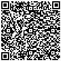 QR Code for bitcoin:bitcoin:bitcoin:bitcoin:bitcoin:bitcoin:bitcoin:bitcoin:bitcoin:bitcoin:bitcoin:bitcoin:bitcoin:bitcoin:bitcoin:litecoin:MSiTH3FMGriRPDc2qvt8mkZtpYrfhL7R2T
