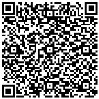 QR Code for bitcoin:bitcoin:bitcoin:bitcoin:bitcoin:bitcoin:bitcoin:bitcoin:bitcoin:bitcoin:bitcoin:bitcoin:bitcoin:bitcoin:bitcoin:litecoin:MSiW3pBJs8KQLJBdFeLBbv26KXC3eT2Un5