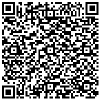 QR Code for bitcoin:bitcoin:bitcoin:bitcoin:bitcoin:bitcoin:bitcoin:bitcoin:bitcoin:bitcoin:bitcoin:bitcoin:bitcoin:bitcoin:bitcoin:litecoin:MSicHLSHRAbKJSgsjG7nrcaQJwJsWdR67w