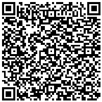 QR Code for bitcoin:bitcoin:bitcoin:bitcoin:bitcoin:bitcoin:bitcoin:bitcoin:bitcoin:bitcoin:bitcoin:bitcoin:bitcoin:bitcoin:bitcoin:litecoin:MSihXJsATfohRg7sgtgLDooTNnnFWWABQy