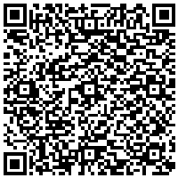 QR Code for bitcoin:bitcoin:bitcoin:bitcoin:bitcoin:bitcoin:bitcoin:bitcoin:bitcoin:bitcoin:bitcoin:bitcoin:bitcoin:bitcoin:bitcoin:litecoin:MSimfu2f8BCbTAd6aPUzY5jottdkMVCjb4