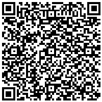QR Code for bitcoin:bitcoin:bitcoin:bitcoin:bitcoin:bitcoin:bitcoin:bitcoin:bitcoin:bitcoin:bitcoin:bitcoin:bitcoin:bitcoin:bitcoin:litecoin:MSixbcRkmHTcreAwPyBHPgYnM8pBcwWTQ1