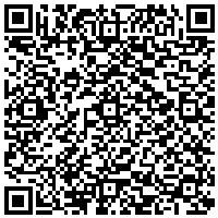 QR Code for bitcoin:bitcoin:bitcoin:bitcoin:bitcoin:bitcoin:bitcoin:bitcoin:bitcoin:bitcoin:bitcoin:bitcoin:bitcoin:bitcoin:bitcoin:litecoin:MSjsBsn7USb8gra2CMpZB5HHYvgqXpyYPM