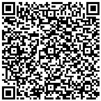 QR Code for bitcoin:bitcoin:bitcoin:bitcoin:bitcoin:bitcoin:bitcoin:bitcoin:bitcoin:bitcoin:bitcoin:bitcoin:bitcoin:bitcoin:bitcoin:litecoin:MSkAYeFeSticBQGRbCfNpgXHP9eT3EcPEz