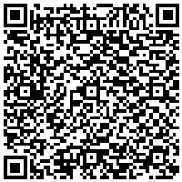 QR Code for bitcoin:bitcoin:bitcoin:bitcoin:bitcoin:bitcoin:bitcoin:bitcoin:bitcoin:bitcoin:bitcoin:bitcoin:bitcoin:bitcoin:bitcoin:litecoin:MSkJD7q2N8jCPftpkFWfEhYTkbnqBfbWPP