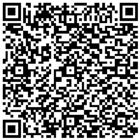 QR Code for bitcoin:bitcoin:bitcoin:bitcoin:bitcoin:bitcoin:bitcoin:bitcoin:bitcoin:bitcoin:bitcoin:bitcoin:bitcoin:bitcoin:bitcoin:litecoin:MSktVwS7NUYRbiTneS8JSvaaRNb7pYYdb2