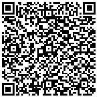 QR Code for bitcoin:bitcoin:bitcoin:bitcoin:bitcoin:bitcoin:bitcoin:bitcoin:bitcoin:bitcoin:bitcoin:bitcoin:bitcoin:bitcoin:bitcoin:litecoin:MSmAVCBMSF2Jc1shSgkRAMUPRNaE4oRhkx