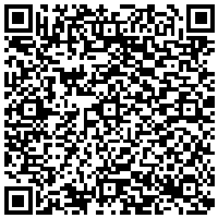 QR Code for bitcoin:bitcoin:bitcoin:bitcoin:bitcoin:bitcoin:bitcoin:bitcoin:bitcoin:bitcoin:bitcoin:bitcoin:bitcoin:bitcoin:bitcoin:litecoin:MSmSfG2ZPokwtLPuQimASJCZZmTJePSQXL