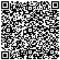 QR Code for bitcoin:bitcoin:bitcoin:bitcoin:bitcoin:bitcoin:bitcoin:bitcoin:bitcoin:bitcoin:bitcoin:bitcoin:bitcoin:bitcoin:bitcoin:litecoin:MSn3XPFE3W9XBVdeo7sWU6xfyri5xi9TCZ