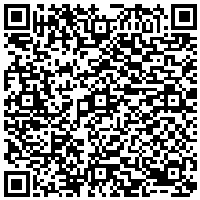 QR Code for bitcoin:bitcoin:bitcoin:bitcoin:bitcoin:bitcoin:bitcoin:bitcoin:bitcoin:bitcoin:bitcoin:bitcoin:bitcoin:bitcoin:bitcoin:litecoin:MSn545aTHy11UDwrpcSjKc5QLnYvavFhJR