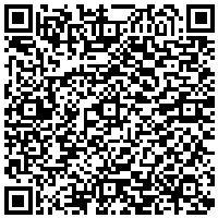 QR Code for bitcoin:bitcoin:bitcoin:bitcoin:bitcoin:bitcoin:bitcoin:bitcoin:bitcoin:bitcoin:bitcoin:bitcoin:bitcoin:bitcoin:bitcoin:litecoin:MSn8teefesfVjs5av2MEbwU2BU3KSJKUJr