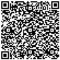 QR Code for bitcoin:bitcoin:bitcoin:bitcoin:bitcoin:bitcoin:bitcoin:bitcoin:bitcoin:bitcoin:bitcoin:bitcoin:bitcoin:bitcoin:bitcoin:litecoin:MSnUWbcm4cCW3cFcdo8XCbkaNQXtskGHbb