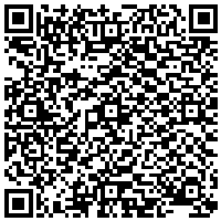 QR Code for bitcoin:bitcoin:bitcoin:bitcoin:bitcoin:bitcoin:bitcoin:bitcoin:bitcoin:bitcoin:bitcoin:bitcoin:bitcoin:bitcoin:bitcoin:litecoin:MSnuiX2SYTtdPjqdrUHaLP6V33ryDif2c6
