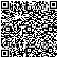 QR Code for bitcoin:bitcoin:bitcoin:bitcoin:bitcoin:bitcoin:bitcoin:bitcoin:bitcoin:bitcoin:bitcoin:bitcoin:bitcoin:bitcoin:bitcoin:litecoin:MSoHRffY5FMWFUqBgsHCSkKhPHK2RRekBN