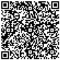 QR Code for bitcoin:bitcoin:bitcoin:bitcoin:bitcoin:bitcoin:bitcoin:bitcoin:bitcoin:bitcoin:bitcoin:bitcoin:bitcoin:bitcoin:bitcoin:litecoin:MSoMQLbetdR2GhXUSVTVFnyfUofdFTTTPL