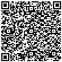 QR Code for bitcoin:bitcoin:bitcoin:bitcoin:bitcoin:bitcoin:bitcoin:bitcoin:bitcoin:bitcoin:bitcoin:bitcoin:bitcoin:bitcoin:bitcoin:litecoin:MSodT3DeAcTcUJs7Tm1Mer5W44AVDyNAi2