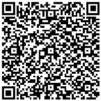 QR Code for bitcoin:bitcoin:bitcoin:bitcoin:bitcoin:bitcoin:bitcoin:bitcoin:bitcoin:bitcoin:bitcoin:bitcoin:bitcoin:bitcoin:bitcoin:litecoin:MSomvAvreQtgnu6foC8q4NDv7ekX2j7Z95