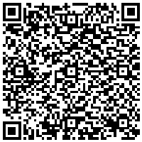 QR Code for bitcoin:bitcoin:bitcoin:bitcoin:bitcoin:bitcoin:bitcoin:bitcoin:bitcoin:bitcoin:bitcoin:bitcoin:bitcoin:bitcoin:bitcoin:litecoin:MSpnjT1aEZkoFP71MmkbeqRPSCV2xxqBfk