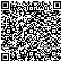 QR Code for bitcoin:bitcoin:bitcoin:bitcoin:bitcoin:bitcoin:bitcoin:bitcoin:bitcoin:bitcoin:bitcoin:bitcoin:bitcoin:bitcoin:bitcoin:litecoin:MSq8MSZ6DYV4zCu2VcqpDYZdb8a4EhFS17
