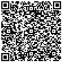 QR Code for bitcoin:bitcoin:bitcoin:bitcoin:bitcoin:bitcoin:bitcoin:bitcoin:bitcoin:bitcoin:bitcoin:bitcoin:bitcoin:bitcoin:bitcoin:litecoin:MSqW2ibPMzjiE4hxXLL3ptpBp5o7Lc3ujG