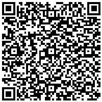 QR Code for bitcoin:bitcoin:bitcoin:bitcoin:bitcoin:bitcoin:bitcoin:bitcoin:bitcoin:bitcoin:bitcoin:bitcoin:bitcoin:bitcoin:bitcoin:litecoin:MSqaJSsYuQ9NCzRh5yXfRDFVqwcHXbdkPH