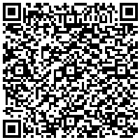 QR Code for bitcoin:bitcoin:bitcoin:bitcoin:bitcoin:bitcoin:bitcoin:bitcoin:bitcoin:bitcoin:bitcoin:bitcoin:bitcoin:bitcoin:bitcoin:litecoin:MSqejyh6TmpcAodoZC5kv3EaFUGmpioxHb