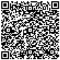 QR Code for bitcoin:bitcoin:bitcoin:bitcoin:bitcoin:bitcoin:bitcoin:bitcoin:bitcoin:bitcoin:bitcoin:bitcoin:bitcoin:bitcoin:bitcoin:litecoin:MSqpAFPj5k2fUTcYjTozSFdHgYVdEHCzJn