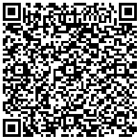 QR Code for bitcoin:bitcoin:bitcoin:bitcoin:bitcoin:bitcoin:bitcoin:bitcoin:bitcoin:bitcoin:bitcoin:bitcoin:bitcoin:bitcoin:bitcoin:litecoin:MSquDdk9acktvXdspfS8UAM8SNkHdENFJ3