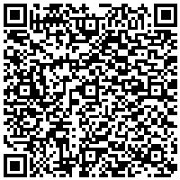 QR Code for bitcoin:bitcoin:bitcoin:bitcoin:bitcoin:bitcoin:bitcoin:bitcoin:bitcoin:bitcoin:bitcoin:bitcoin:bitcoin:bitcoin:bitcoin:litecoin:MSr224aXEYCaeTQiddJHExAAmSvqegEBPL