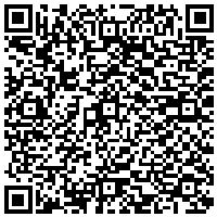 QR Code for bitcoin:bitcoin:bitcoin:bitcoin:bitcoin:bitcoin:bitcoin:bitcoin:bitcoin:bitcoin:bitcoin:bitcoin:bitcoin:bitcoin:bitcoin:litecoin:MSsXw7QGRZ824Fhymo7gruM9ufk6xZGzCy