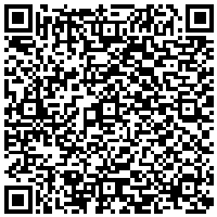 QR Code for bitcoin:bitcoin:bitcoin:bitcoin:bitcoin:bitcoin:bitcoin:bitcoin:bitcoin:bitcoin:bitcoin:bitcoin:bitcoin:bitcoin:bitcoin:litecoin:MSscMdFnLP1r66cMkEr7FCXR2HC44nit5E