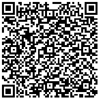 QR Code for bitcoin:bitcoin:bitcoin:bitcoin:bitcoin:bitcoin:bitcoin:bitcoin:bitcoin:bitcoin:bitcoin:bitcoin:bitcoin:bitcoin:bitcoin:litecoin:MSsciCeue6ZHccer2KZ8po4LPScnDF2eZG