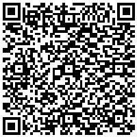 QR Code for bitcoin:bitcoin:bitcoin:bitcoin:bitcoin:bitcoin:bitcoin:bitcoin:bitcoin:bitcoin:bitcoin:bitcoin:bitcoin:bitcoin:bitcoin:litecoin:MSseUcVwMuwVsNx4o7U5EQcXugKTvcZsBc