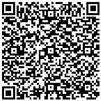 QR Code for bitcoin:bitcoin:bitcoin:bitcoin:bitcoin:bitcoin:bitcoin:bitcoin:bitcoin:bitcoin:bitcoin:bitcoin:bitcoin:bitcoin:bitcoin:litecoin:MSsmmDLH2WwcPMT2MPgEdSqBqtryQVrUtu