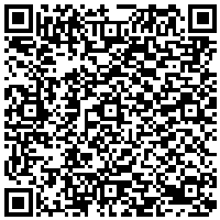 QR Code for bitcoin:bitcoin:bitcoin:bitcoin:bitcoin:bitcoin:bitcoin:bitcoin:bitcoin:bitcoin:bitcoin:bitcoin:bitcoin:bitcoin:bitcoin:litecoin:MSsofbusJ8hmjJ5uGCz5Xf27rZSn9p2ome