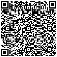 QR Code for bitcoin:bitcoin:bitcoin:bitcoin:bitcoin:bitcoin:bitcoin:bitcoin:bitcoin:bitcoin:bitcoin:bitcoin:bitcoin:bitcoin:bitcoin:litecoin:MStF39jsGpSPbAwGMAwG7LbJkC3BAeRV2V