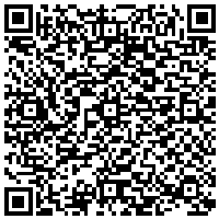 QR Code for bitcoin:bitcoin:bitcoin:bitcoin:bitcoin:bitcoin:bitcoin:bitcoin:bitcoin:bitcoin:bitcoin:bitcoin:bitcoin:bitcoin:bitcoin:litecoin:MStFMia5xinRFmL5dFibspFHwzsGDMASDv