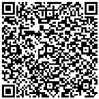 QR Code for bitcoin:bitcoin:bitcoin:bitcoin:bitcoin:bitcoin:bitcoin:bitcoin:bitcoin:bitcoin:bitcoin:bitcoin:bitcoin:bitcoin:bitcoin:litecoin:MStf1GohaT4JKnd6gfWb9QZgg7WS2ST3JS
