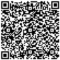 QR Code for bitcoin:bitcoin:bitcoin:bitcoin:bitcoin:bitcoin:bitcoin:bitcoin:bitcoin:bitcoin:bitcoin:bitcoin:bitcoin:bitcoin:bitcoin:litecoin:MSu5vczoTvyWu5kYbMkHTDXxQ24xpqdfnp